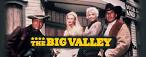 The Big Valley