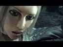 Batman Arkham City - Walkthrough - Part 21 - Talia al Ghul (Gameplay