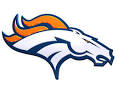 DENVER BRONCOS, Peyton Manning set multiple records Sunday - 7NEWS.