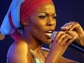 Keabetswe KB Motsilanyane
