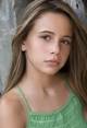 Beatrice Miller (V)