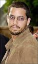 DAVID BLAINE Biography News Video Clip Picture Wallpaper