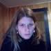 Iveta Bures. Title: Clinical Therapies Specialist at KCI medical Inc.