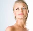 Plastic Surgery Phoenix AZ, Arizona Plastic Surgery Scottsdale