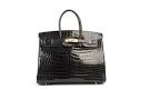 http://www.panamleathers.com/Portals/152878/images/hermes%2520exotic%2520leather%2520crocodile%2520skin%2520birkin%2520bag-resized-600.jpg