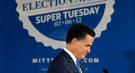 2012 Presidential Election: Campaign News, Polls, Results ...