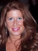 Andrea Hoffman, founder and CEO of Diversity Affluence. Picture of Andrea Hoffman. Please visit our website - Andrea.new