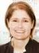Amy Burns, MD. Dr. Burns is a board certified psychiatrist specializing in ... - images?q=tbn:ANd9GcS6-lODHcA8Gg8SjW_x4qO2v0HXoXqVdqWEjtPgpA27cF1GoLDwVLv9qA