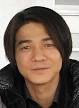 Yoshioka Hidetaka - DramaWiki