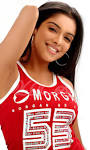 Asin Scandal Stills. Results 25 - 25 for Asin. of 33 Records. - Asin-Scandal-Stills