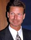 Image Randy Johnson Picture