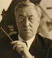 Wassily Kandinsky-paintings,biography,quotes of Wassily Kandinsky.