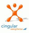 www.Cingular.com Site Review