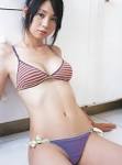 長谷川恵美の画像3