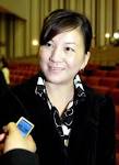 Ms. Wu Shu-hsian: The programs