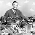 http://www.whataboutclients.com/archives/mr_rogers_neighborhood_small.jpg