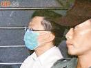 蕭毅攝