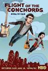 http://www.rakehellrow.com/blog/wp-content/uploads/2010/12/The-Flight-of-the-Conchords-Poster-Click-to-View-Extra-Large-Image.jpeg