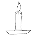 http://www.ntacalabria.it/vario/disegnidacolorare/01/images/candela_1_gif.jpg