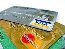 Debt Consolidation - Consolidate Credit Card Debt