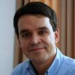 Ioannis Grigoriadis