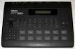 Drum machine - Wikipedia, the free encyclopedia