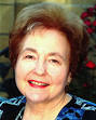 Cay Randall-May Ph. D. e-mail: