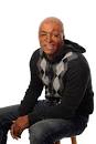 It's News 2 Them™: J.R. MARTINEZ of Dancing With The Stars
