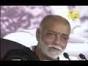 Satya karuna - Free Video