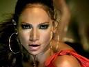 I'm Real Video | Jennifer Lopez | Contactmusic.