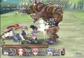 Tales of symphonia  Images?q=tbn:ANd9GcS63fcWxdau9UERwnjCAQ-lTE4S4GCj8R4ral2PaurZc83-G7_IbQ