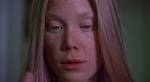 Carrie {1976} 720p BRRip x264
