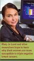 Mary Jo Lund and other - gifts_maryjo