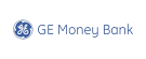 redhat.com | GE Money Bank Scales IT Infrastructure for Business ... 