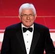 Phil Donahue