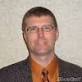 Wade Carlson - Analysis - Wisconsin PGA 2011