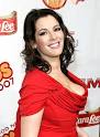 Nigella Lawson Image Yummy Links: From Nigella Lawson to Recalled Beef Picture 6
