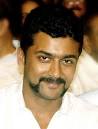 "SURYA MY LIFE"