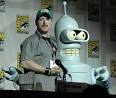 John DiMaggio - Transformers Wiki