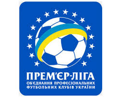Смотреть, онлайн, прямая трансляция, Чемпионат Украины, премьер лига, watch, online, live, ukranian premier league