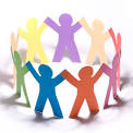 The UN and civil society « ECO @ COP