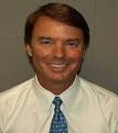 John Edwards Trial to Begin; Will He Go Down? - The Hollywood Gossip