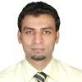 Adnan Anjum