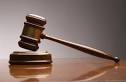 EHR Incentive Eligibility Appeals Deadline Extended | HITECH Answers