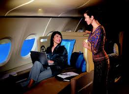 http://t3.gstatic.com/images?q=tbn:ANd9GcS66Z0El54XRAnIyQWvDqllvpnZ9ubpe900UEeoVCLiV9oildcK