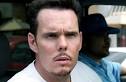 White Cover Magazine: Johnny Drama's Quote of the Day