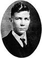 Robert E. Howard - Wikipedia, the free encyclopedia