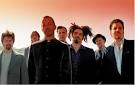 Counting Crows Image Pipe Colors: Counting Crows Picture 4