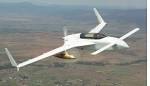 The Aircraft Designs of Burt Rutan