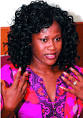 Uche Jumbo